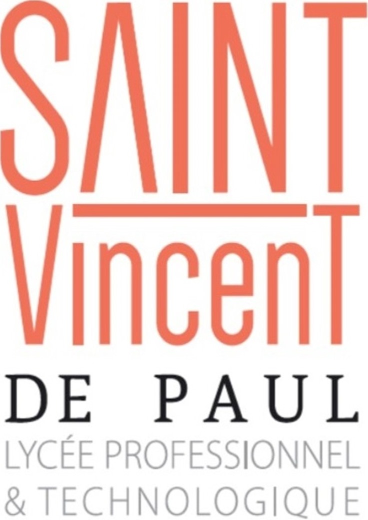 Lycée professionnel Saint-Vincent de Paul