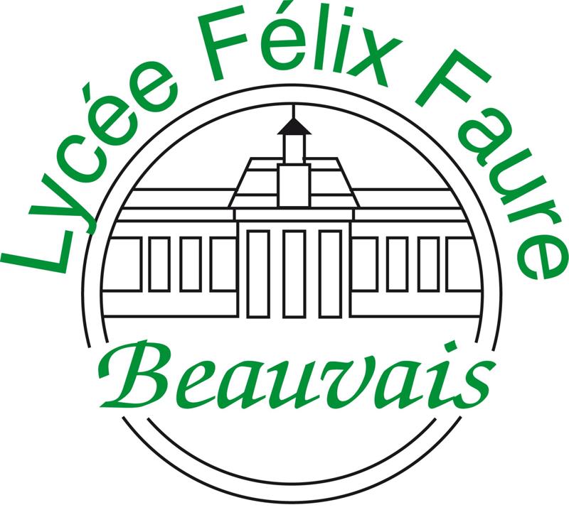 Lycée Félix Faure