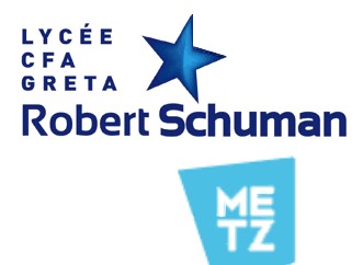 Lycée Robert Schuman