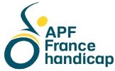Association des Paralysés de France (APF France handicap)