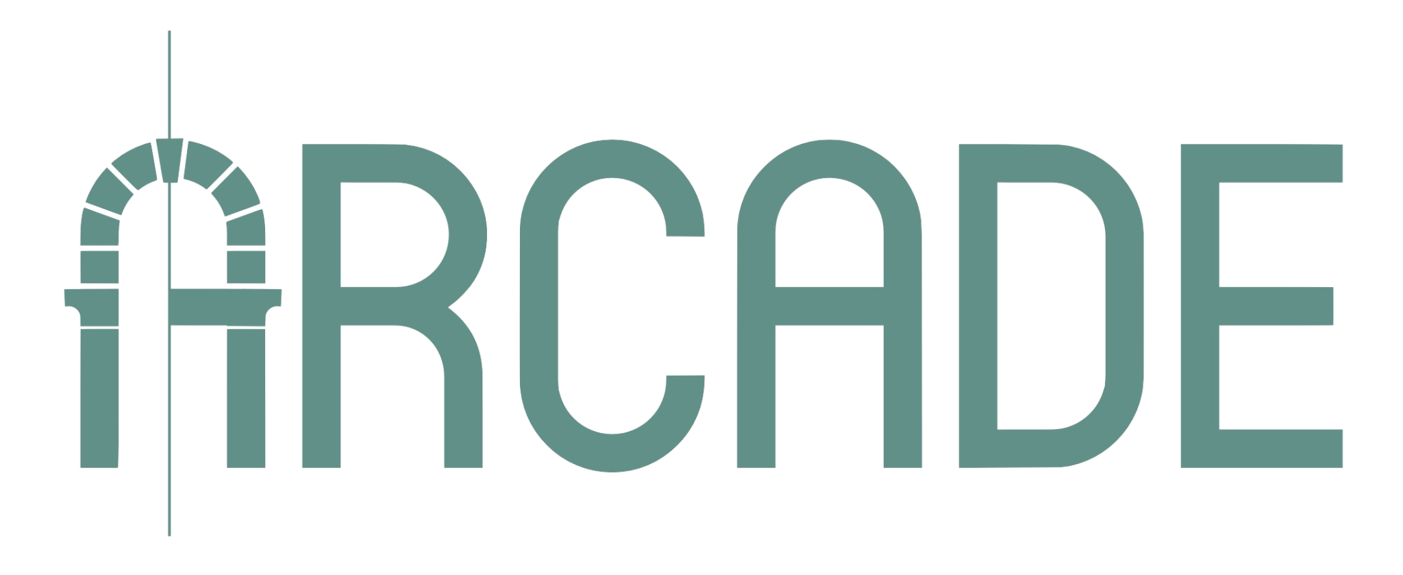 Arcade