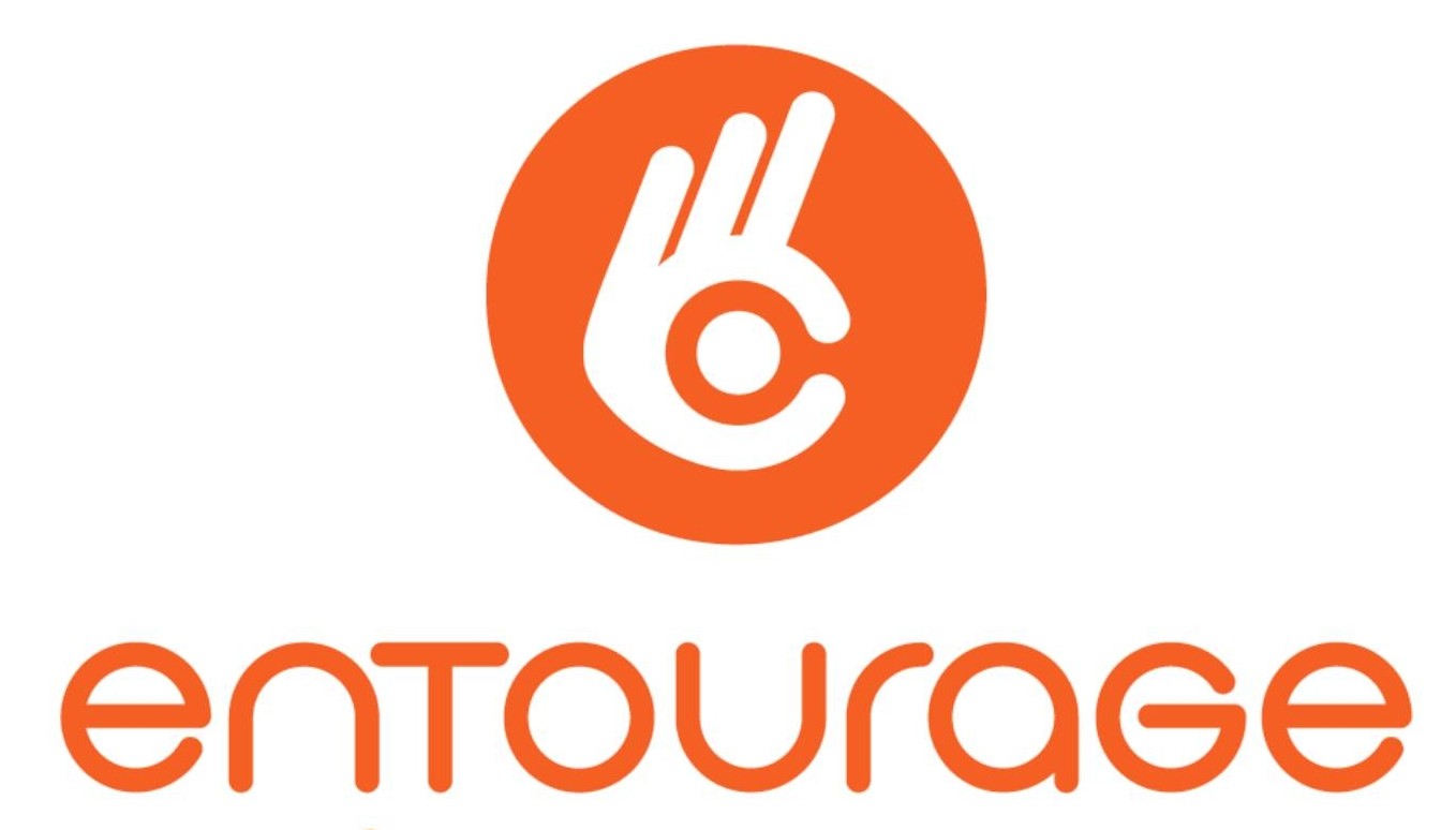 Entourage