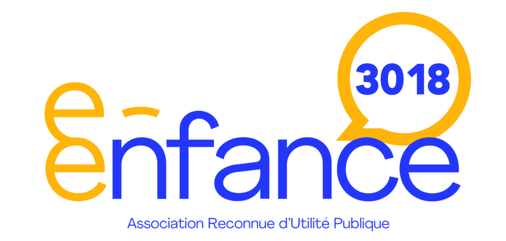 e-Enfance
