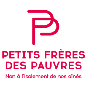 Les petits frères des pauvres