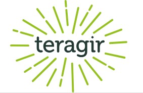 Teragir