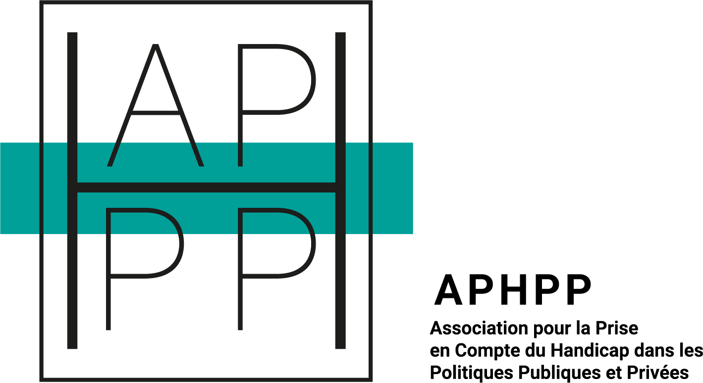 APHPP
