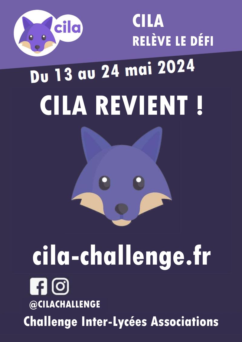 cila24